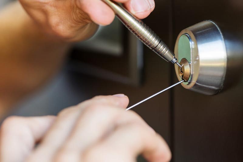 cerrajeros-urgentes-barcelona